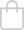 Genuine Bag Selection-Cost-Effective&Fashionable​