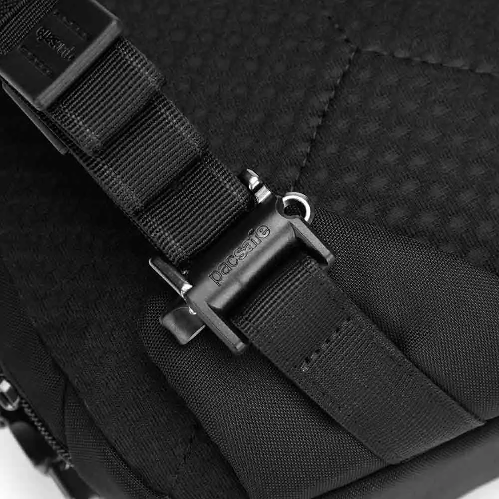 防盜 RFID 斜揹袋 Vibe 325 Sling Pack