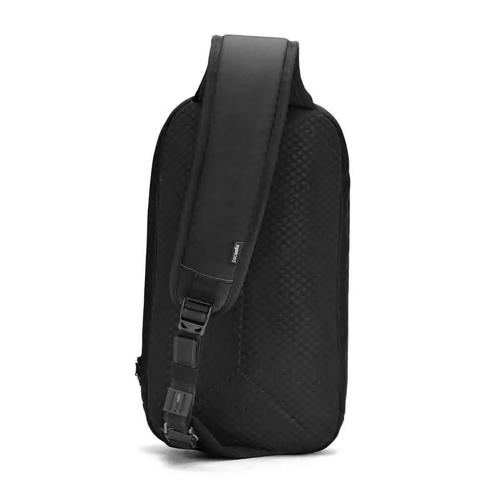 防盜 RFID 斜揹袋 Vibe 325 Sling Pack
