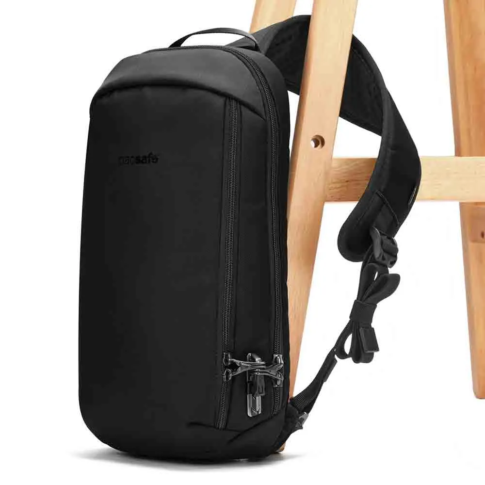防盜 RFID 斜揹袋 Vibe 325 Sling Pack