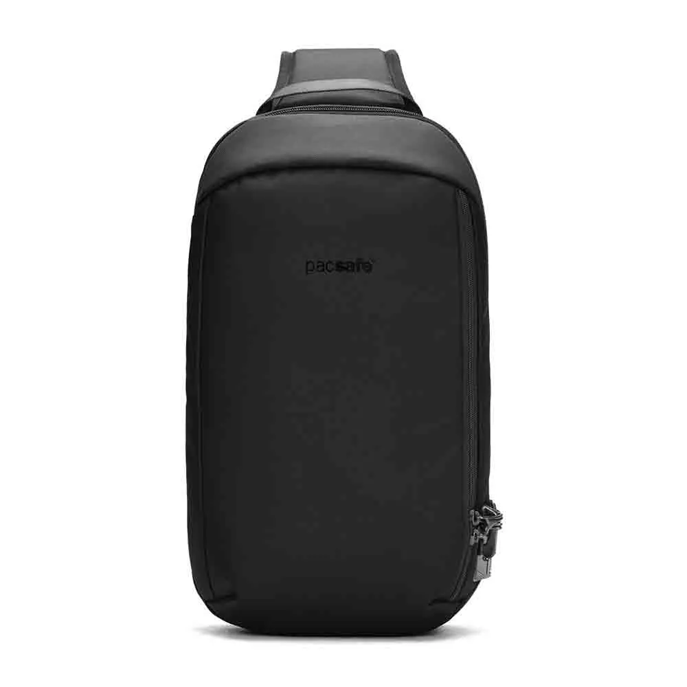 防盜 RFID 斜揹袋 Vibe 325 Sling Pack