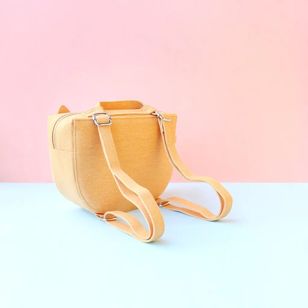 2-Way Kitsue Bag