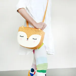 2-Way Kitsue Bag