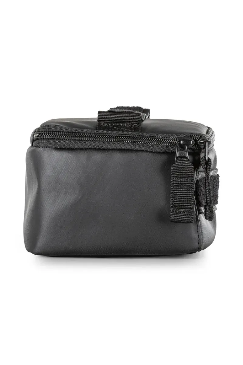 5.11 Responder Med Pouch