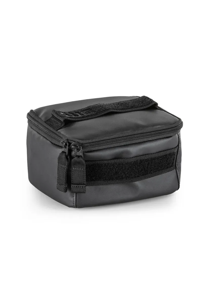 5.11 Responder Med Pouch