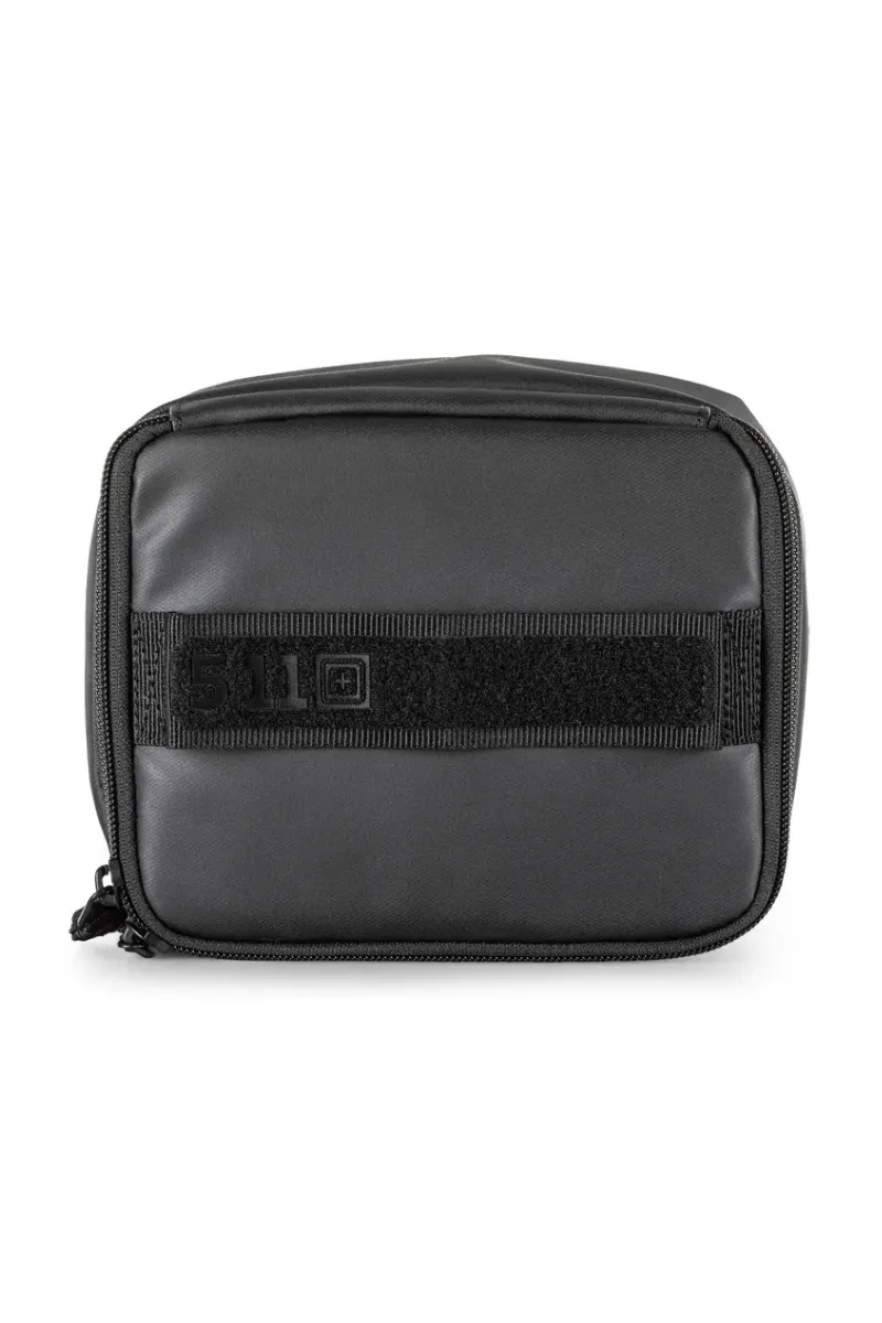 5.11 Responder Med Pouch