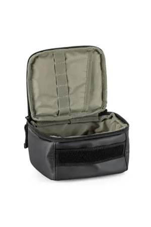 5.11 Responder Med Pouch