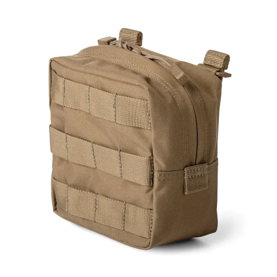 5.11 Tactical 6.6 Pouch
