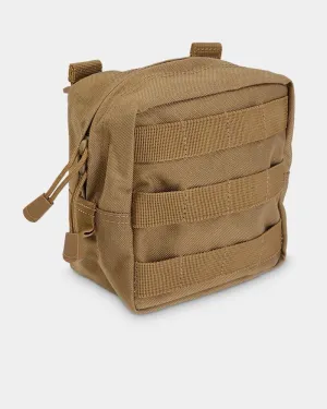 5.11 Tactical 6.6 Pouch