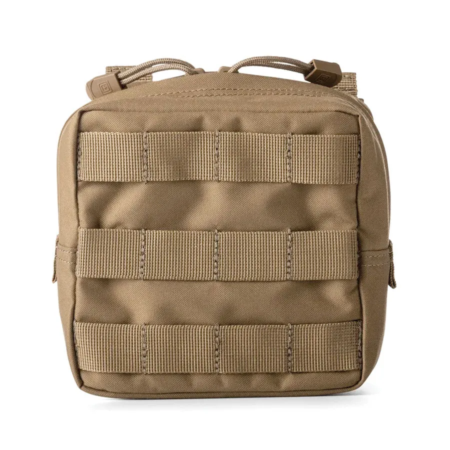 5.11 Tactical 6.6 Pouch