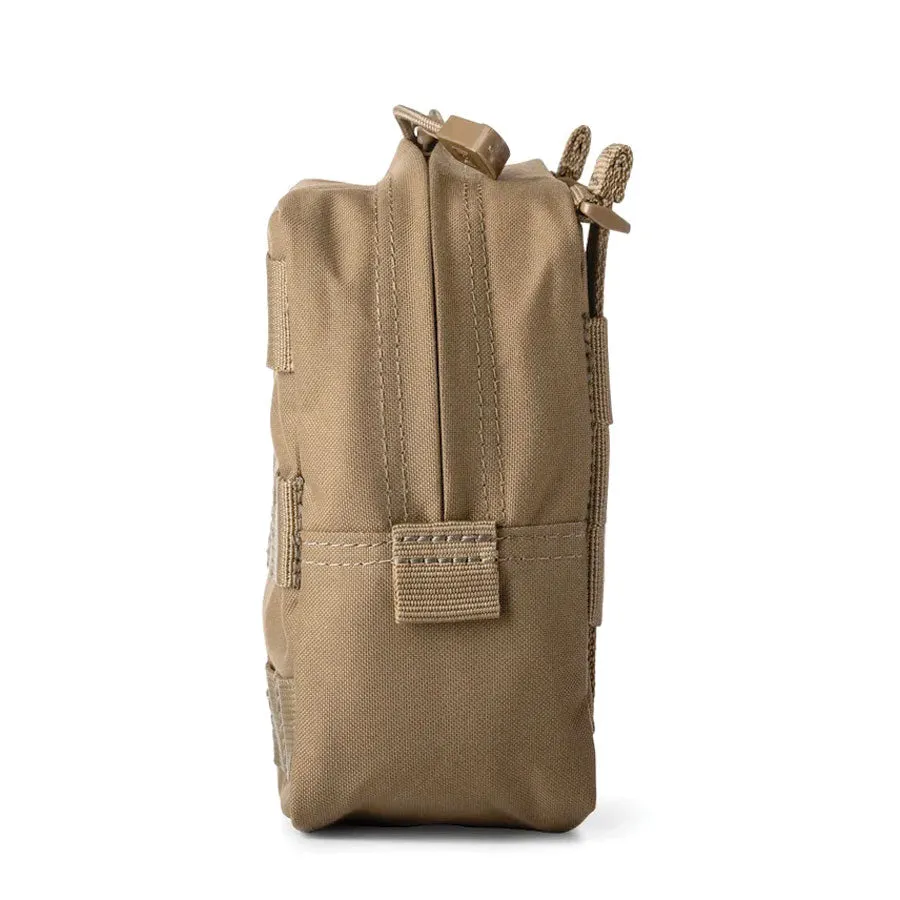 5.11 Tactical 6.6 Pouch