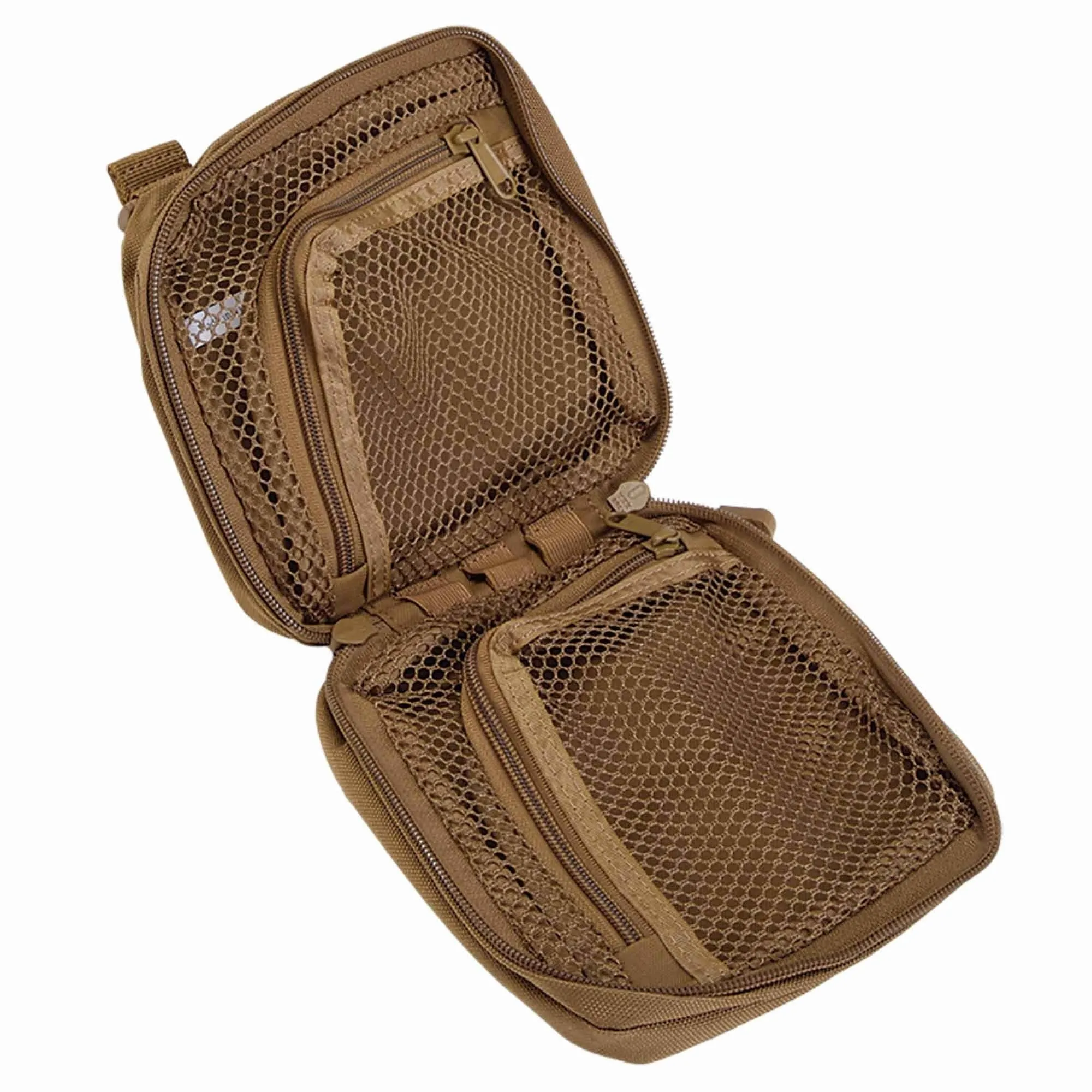 5.11 Tactical 6.6 Pouch