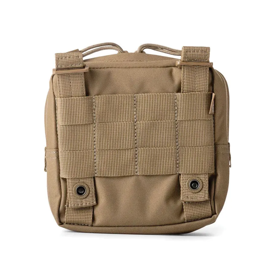 5.11 Tactical 6.6 Pouch