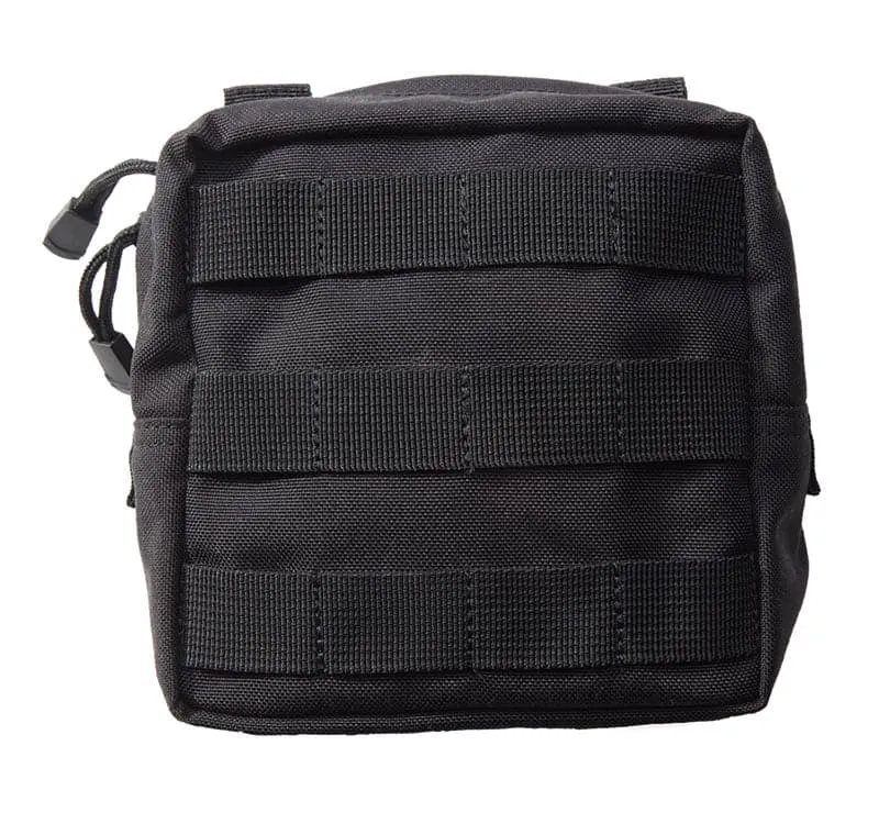 5.11 Tactical 6.6 Pouch