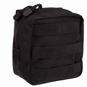 5.11 Tactical 6.6 Pouch