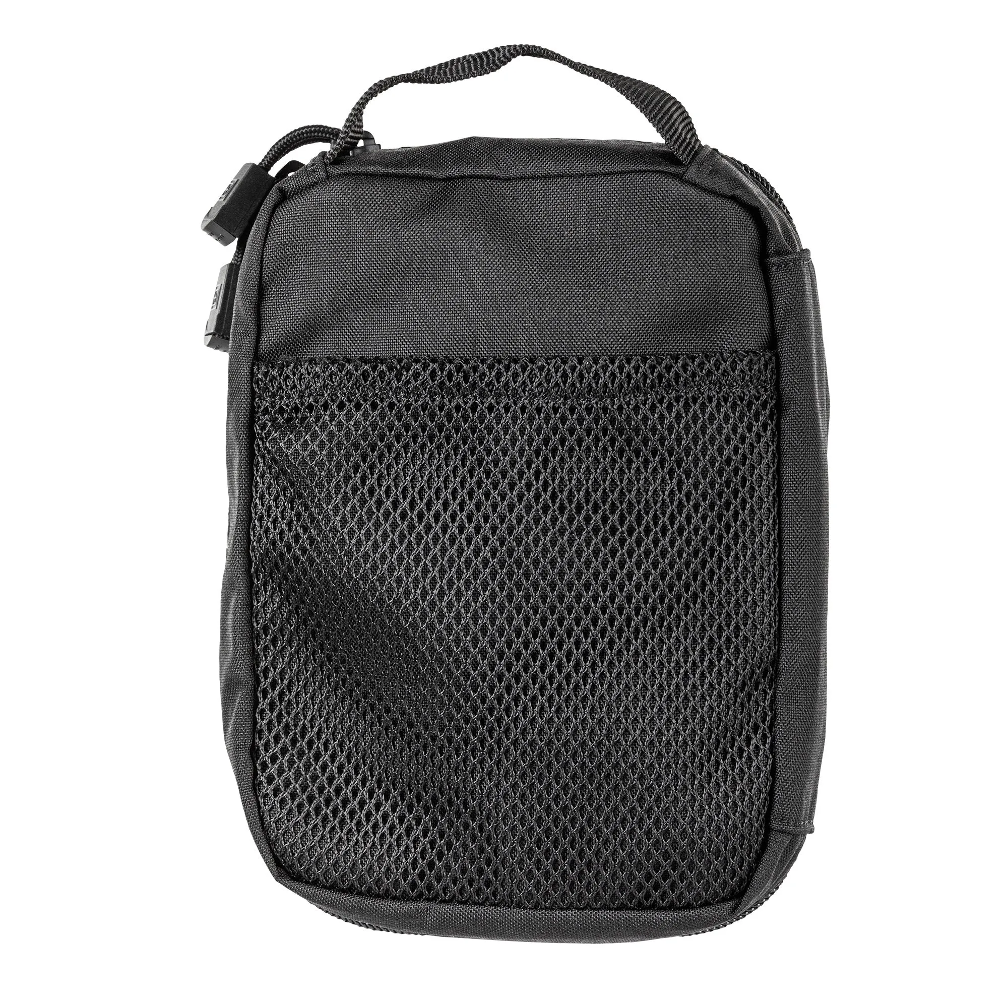 5.11 Tactical EGOR Pouch Lima