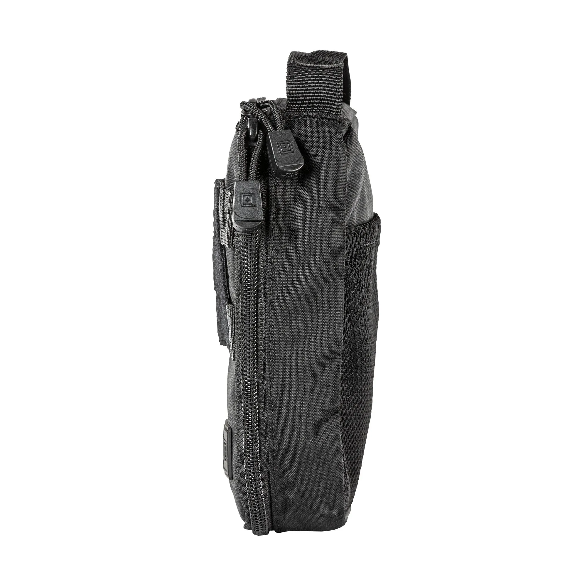 5.11 Tactical EGOR Pouch Lima