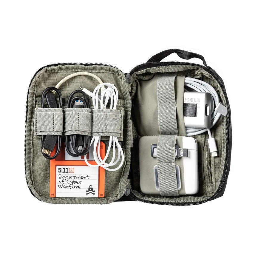 5.11 Tactical EGOR Pouch Lima