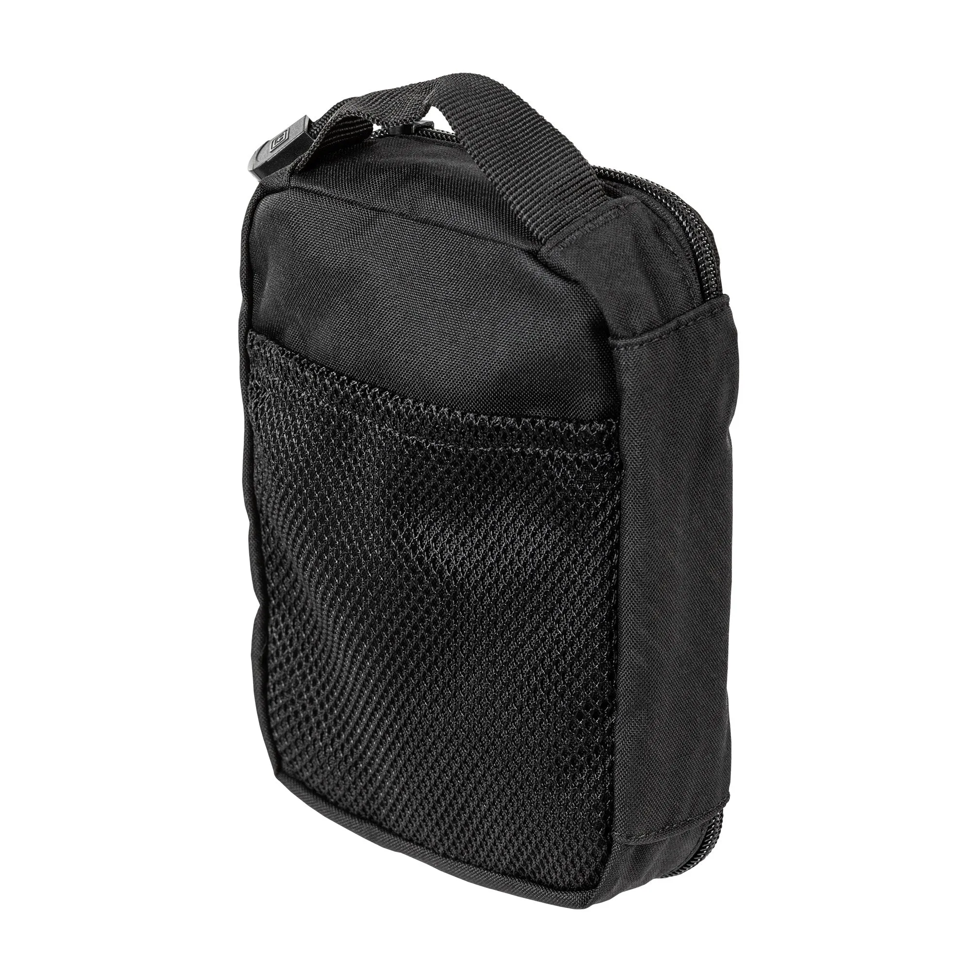 5.11 Tactical EGOR Pouch Lima