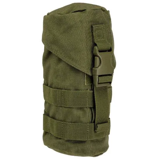 5.11 Tactical H2O Carrier