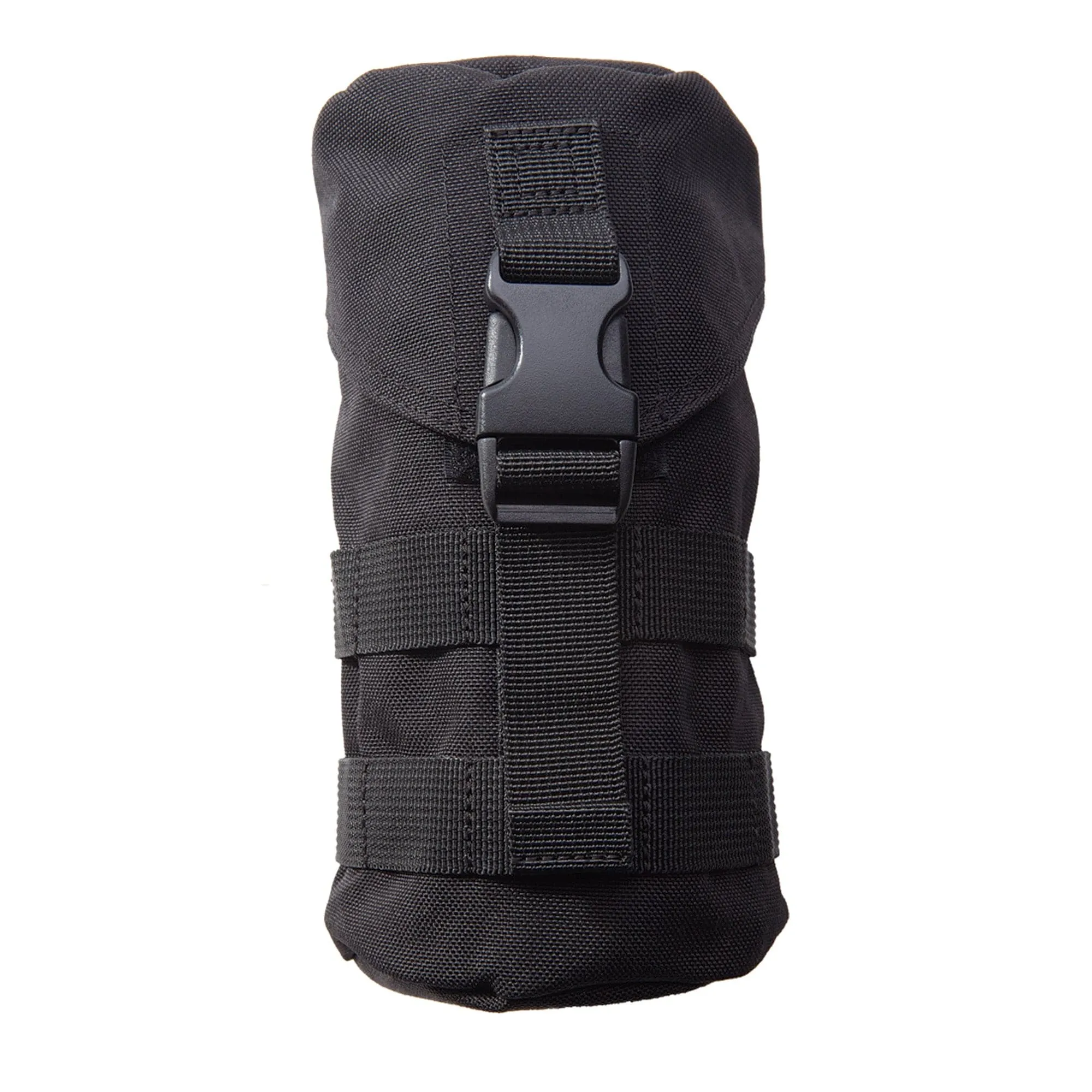 5.11 Tactical H2O Carrier