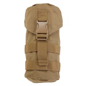 5.11 Tactical H2O Carrier