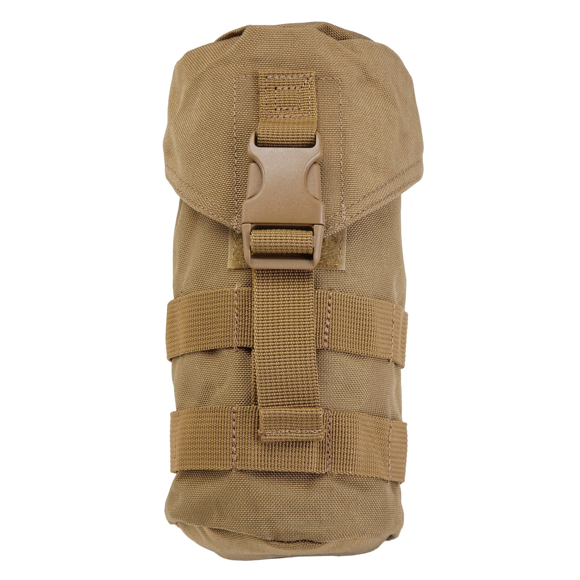 5.11 Tactical H2O Carrier