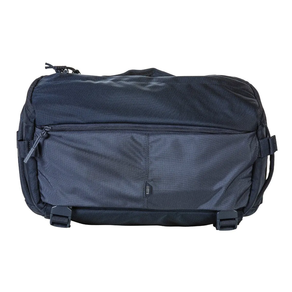5.11 Tactical LV10 Sling Pack 13L