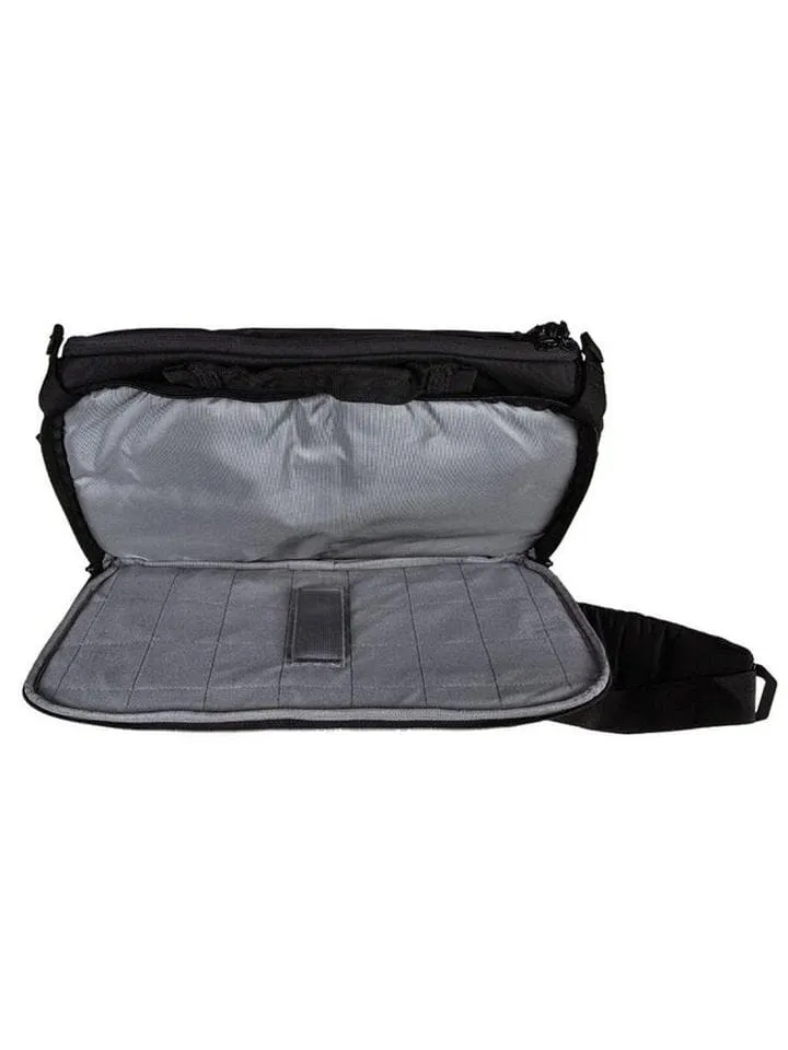 5.11 Tactical LV10 Sling Pack 13L