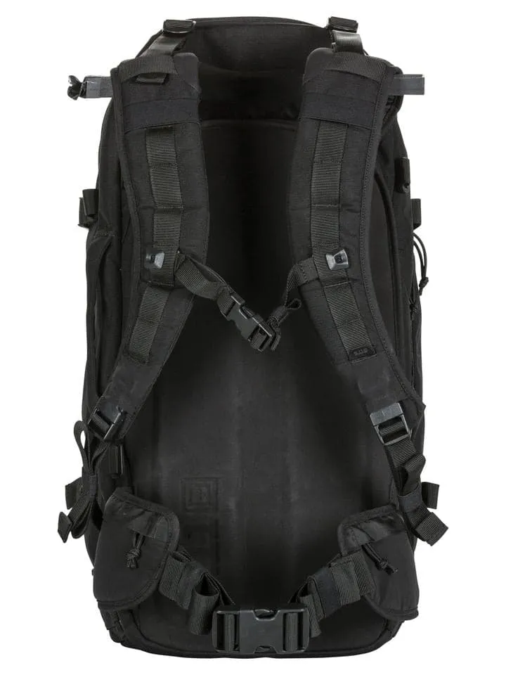 5.11 Tactical LV10 Sling Pack 13L
