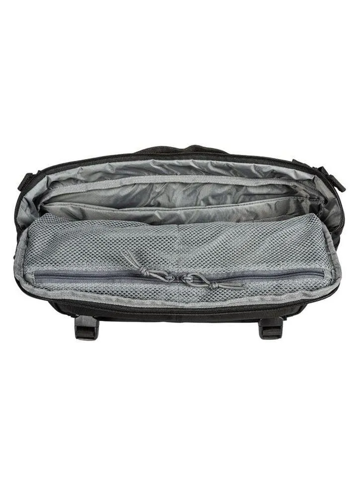 5.11 Tactical LV10 Sling Pack 13L