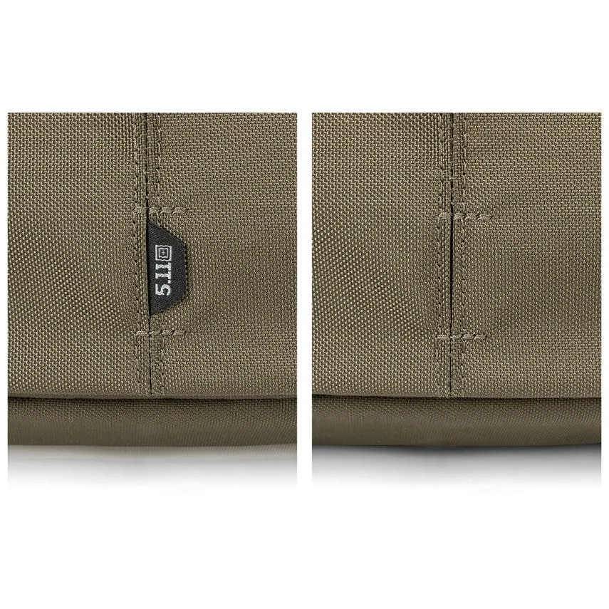 5.11 Tactical LV10 Sling Pack 2.0