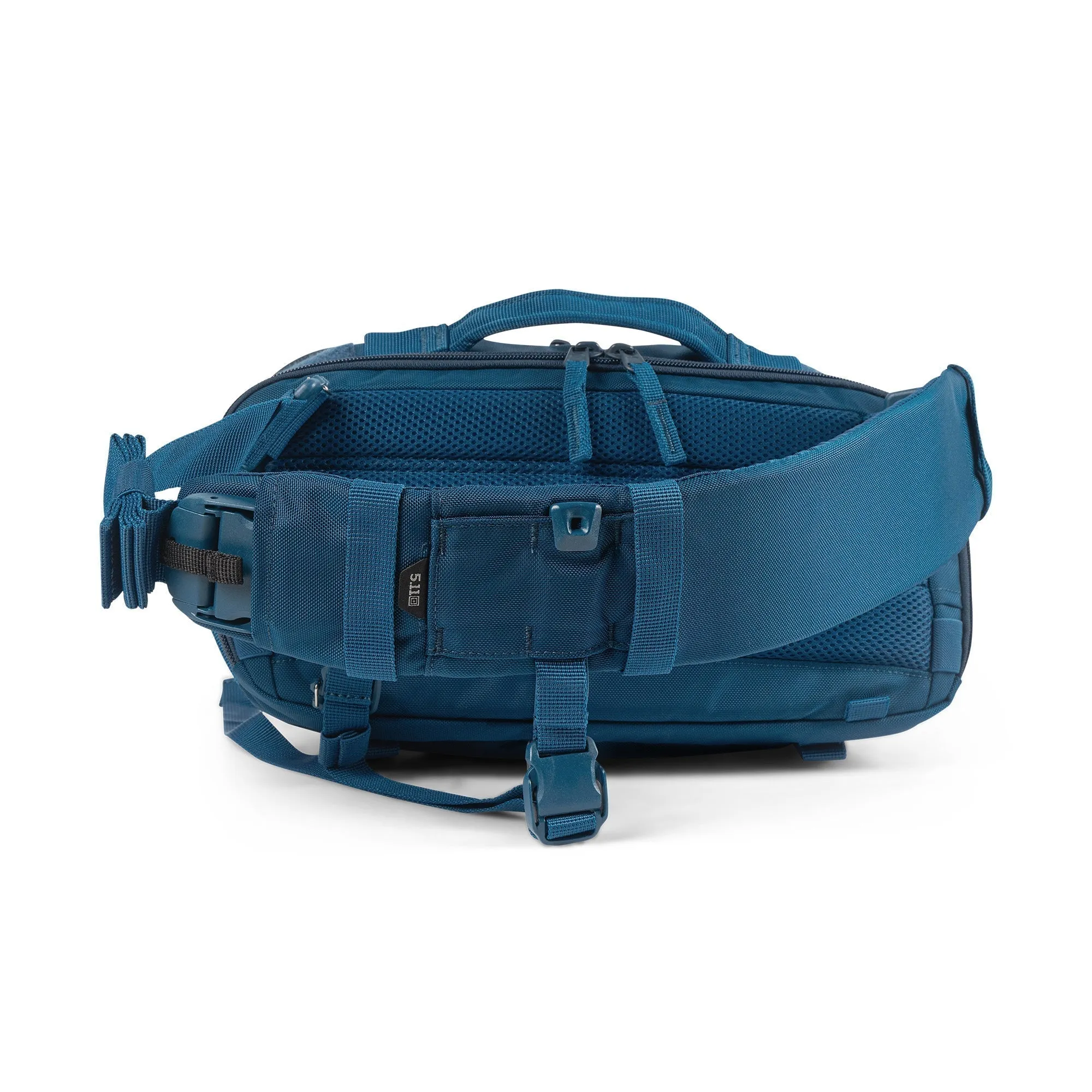 5.11 Tactical LV8 Sling Pack 8L