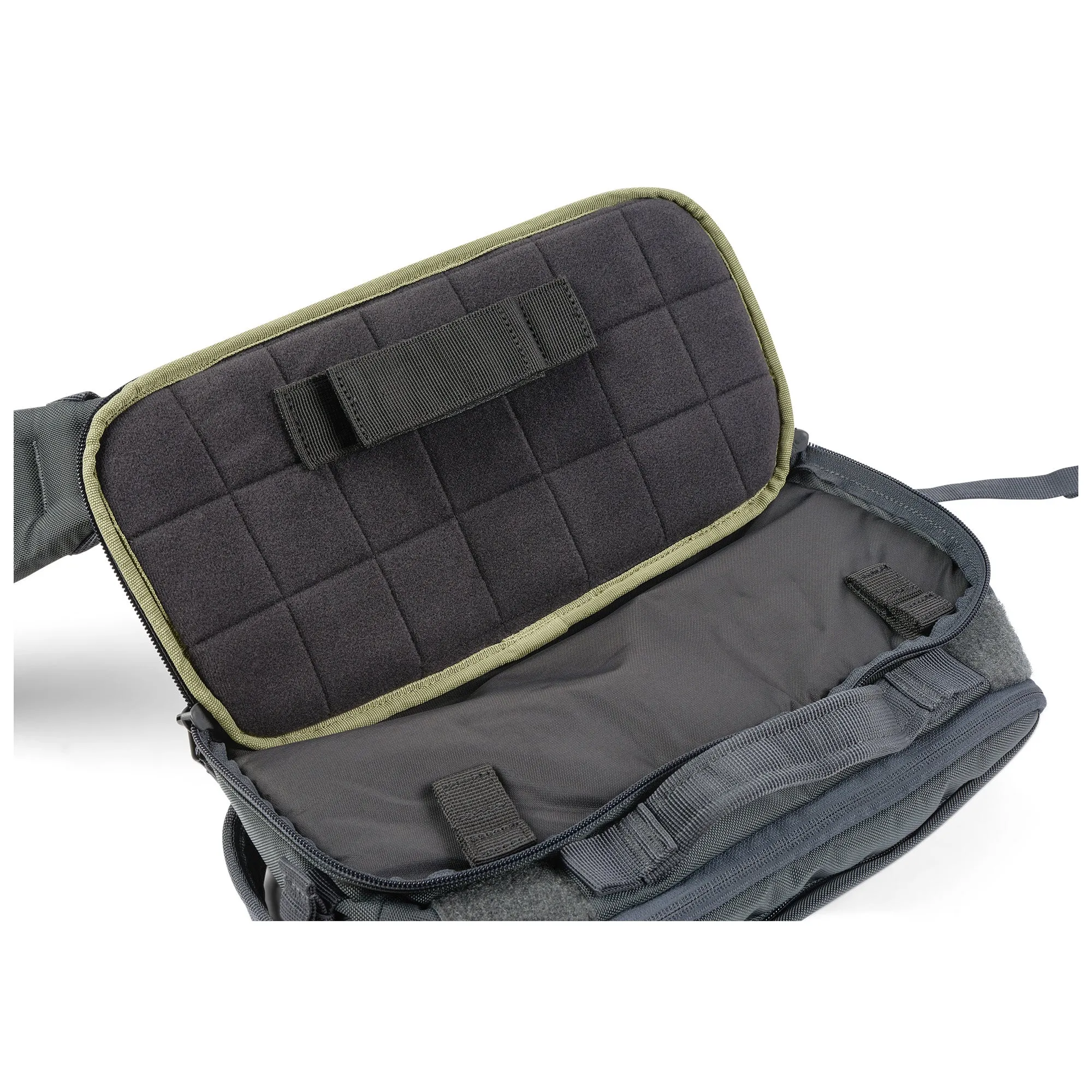 5.11 Tactical LV8 Sling Pack 8L