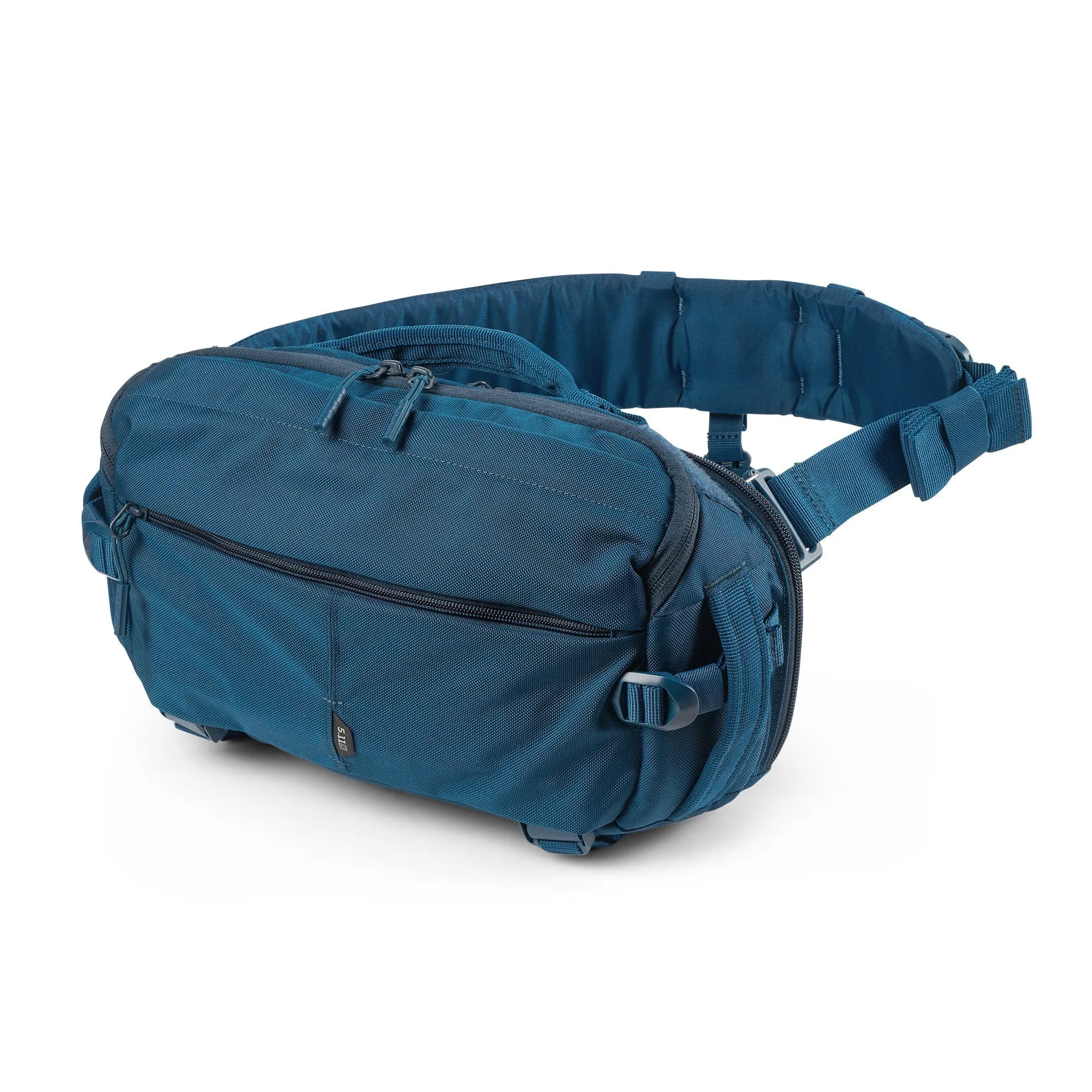 5.11 Tactical LV8 Sling Pack 8L