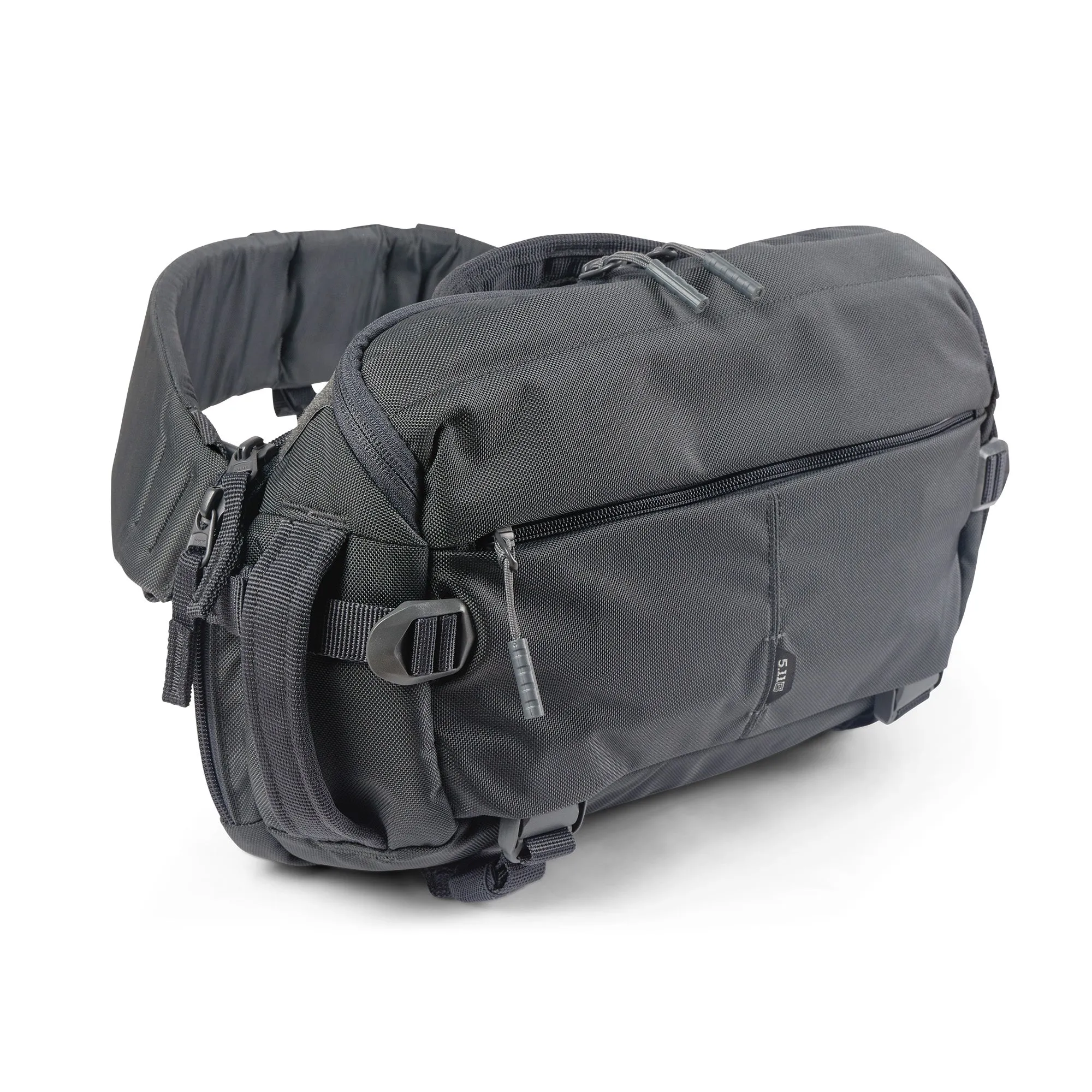 5.11 Tactical LV8 Sling Pack 8L