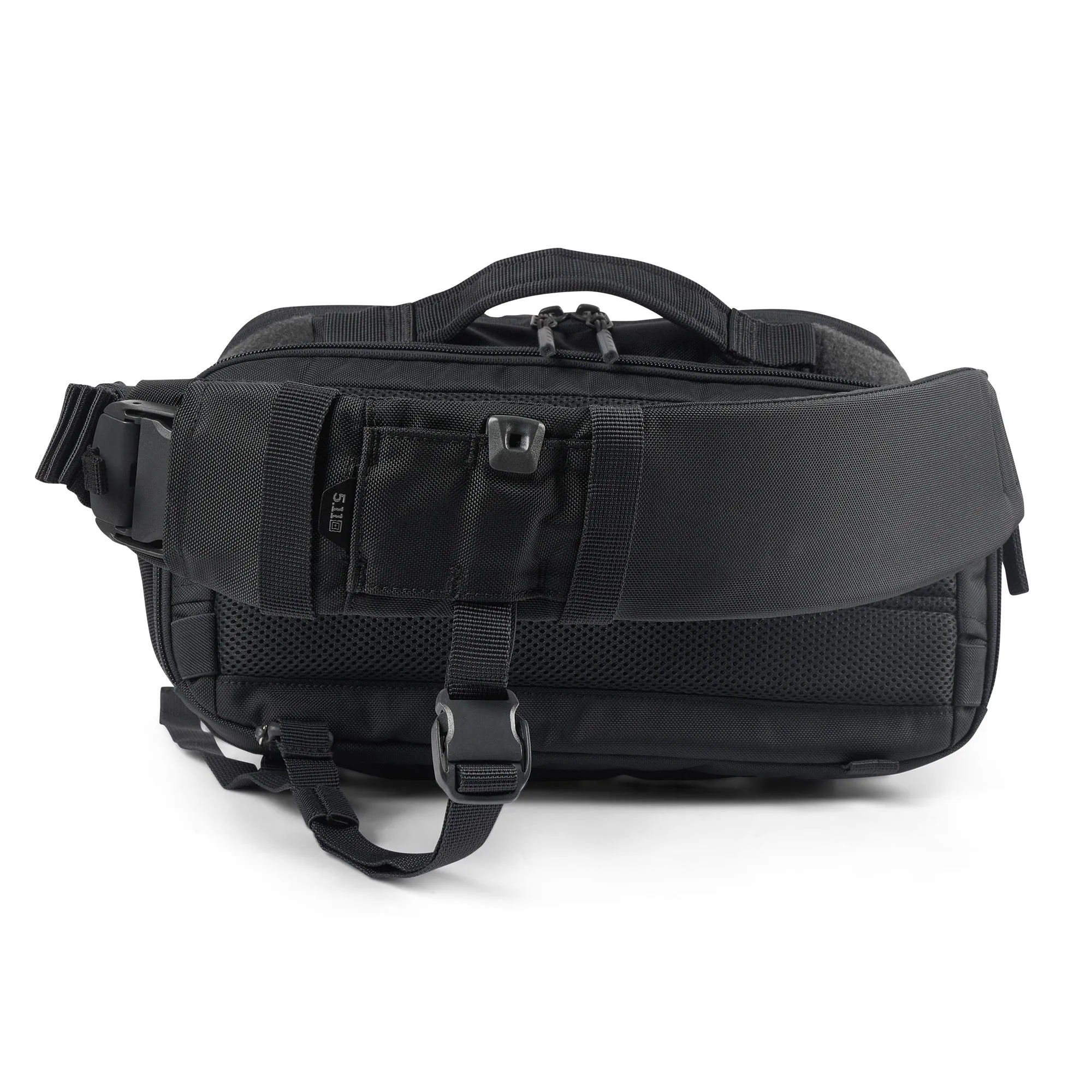 5.11 Tactical LV8 Sling Pack 8L