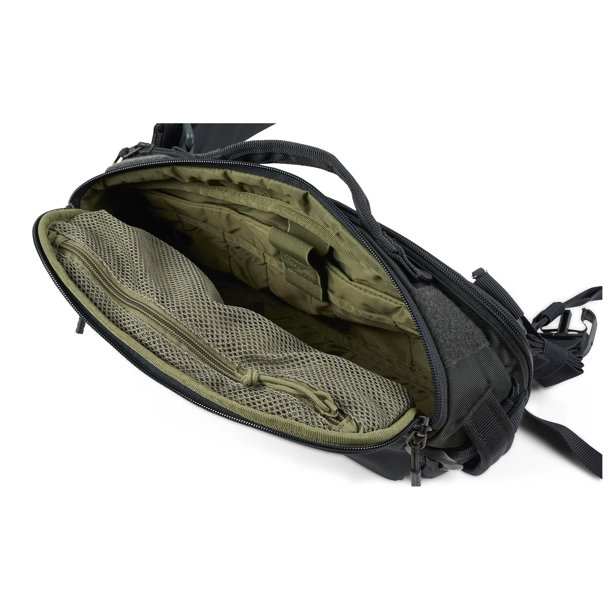 5.11 Tactical LV8 Sling Pack 8L