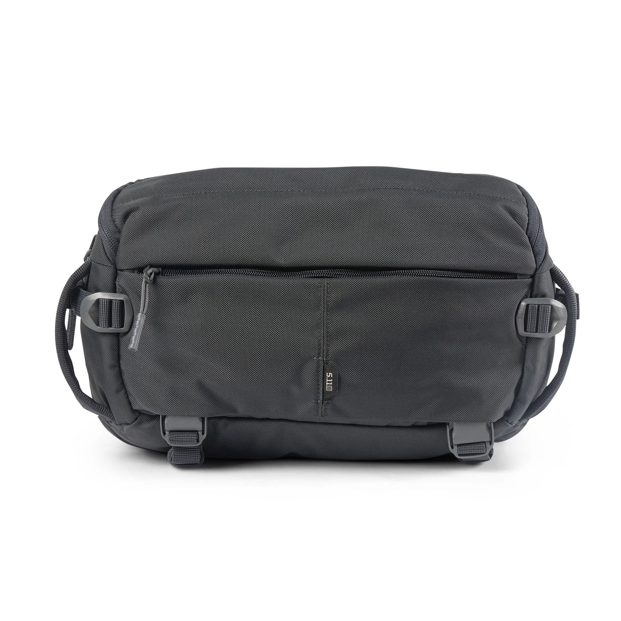 5.11 Tactical LV8 Sling Pack 8L