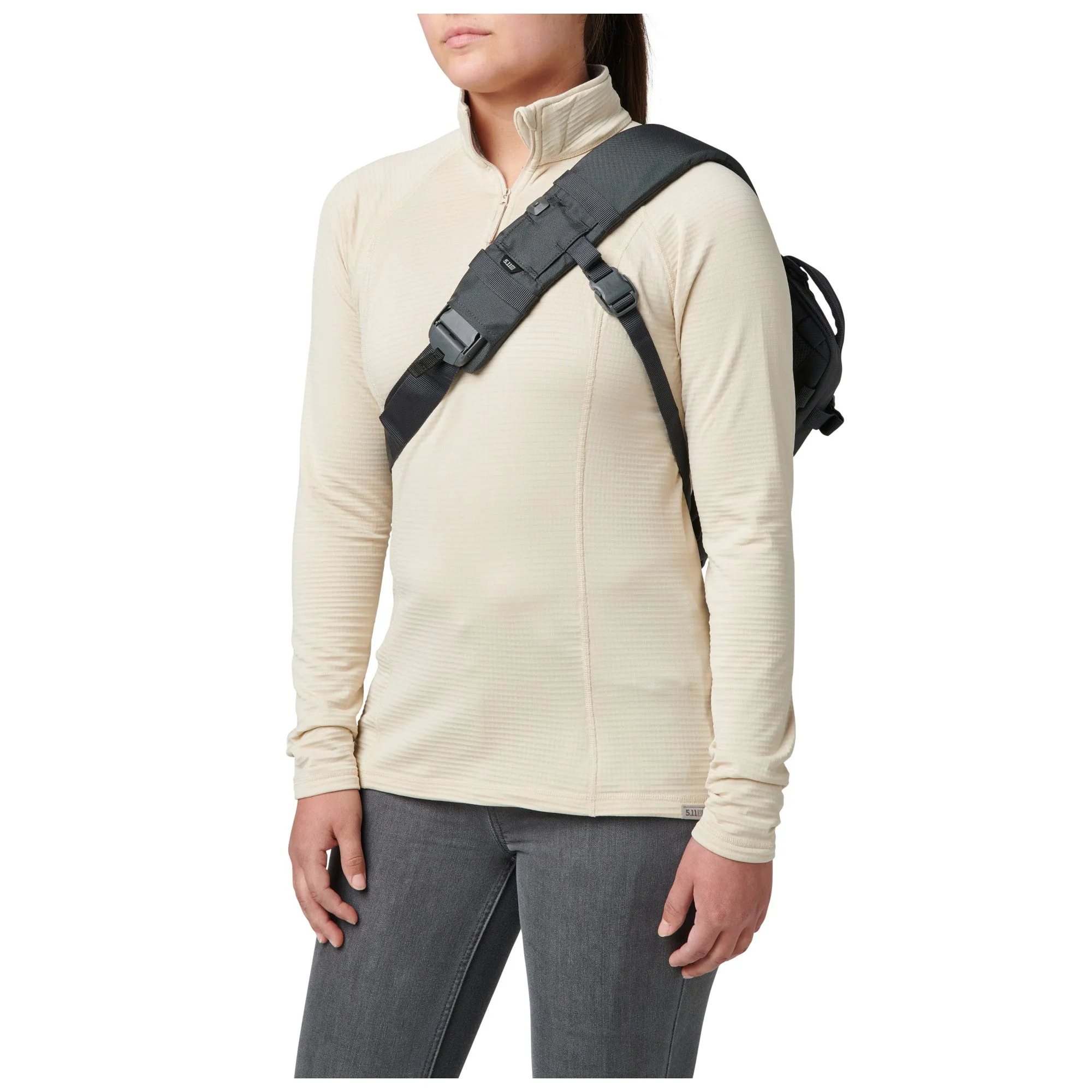 5.11 Tactical LV8 Sling Pack 8L