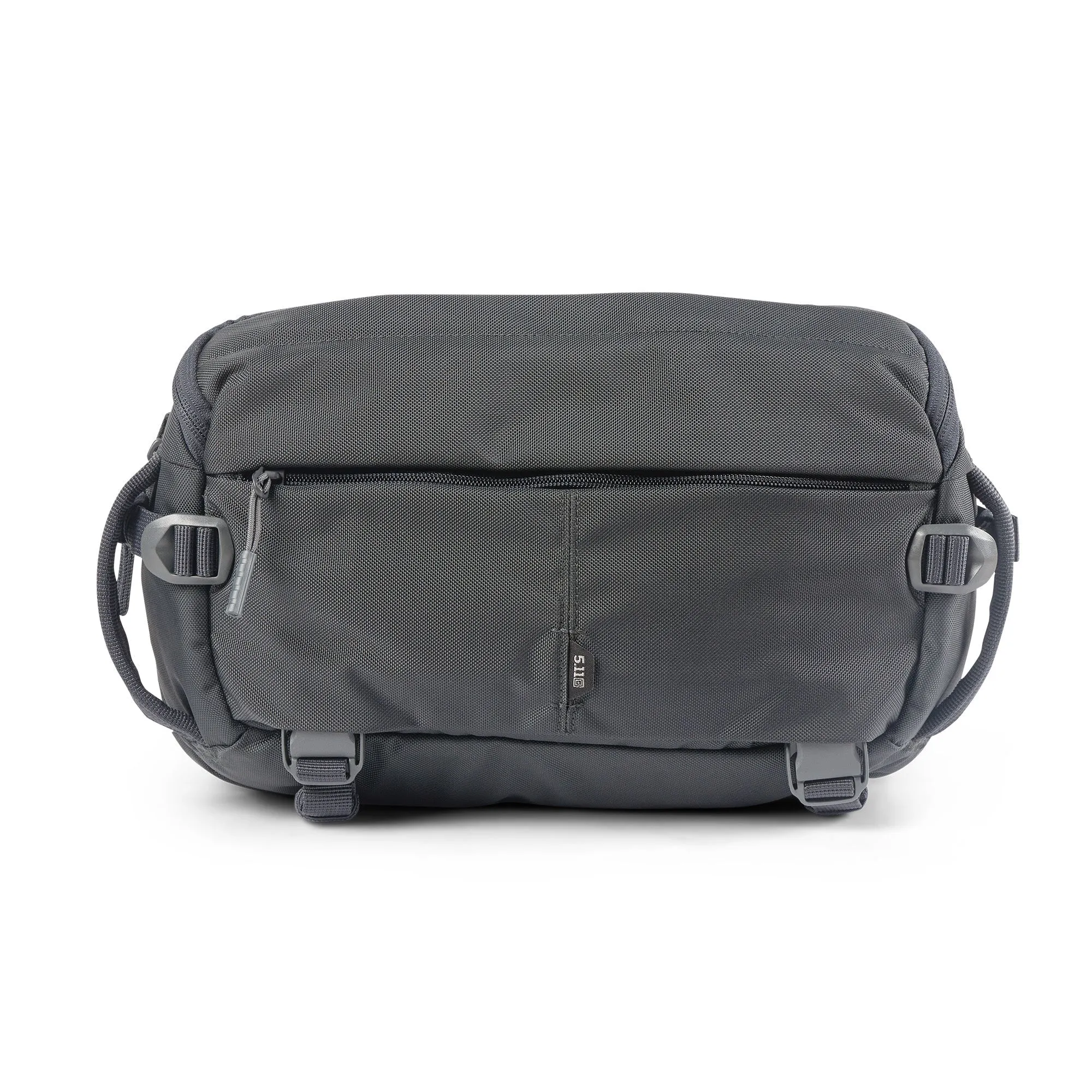5.11 Tactical LV8 Sling Pack 8L