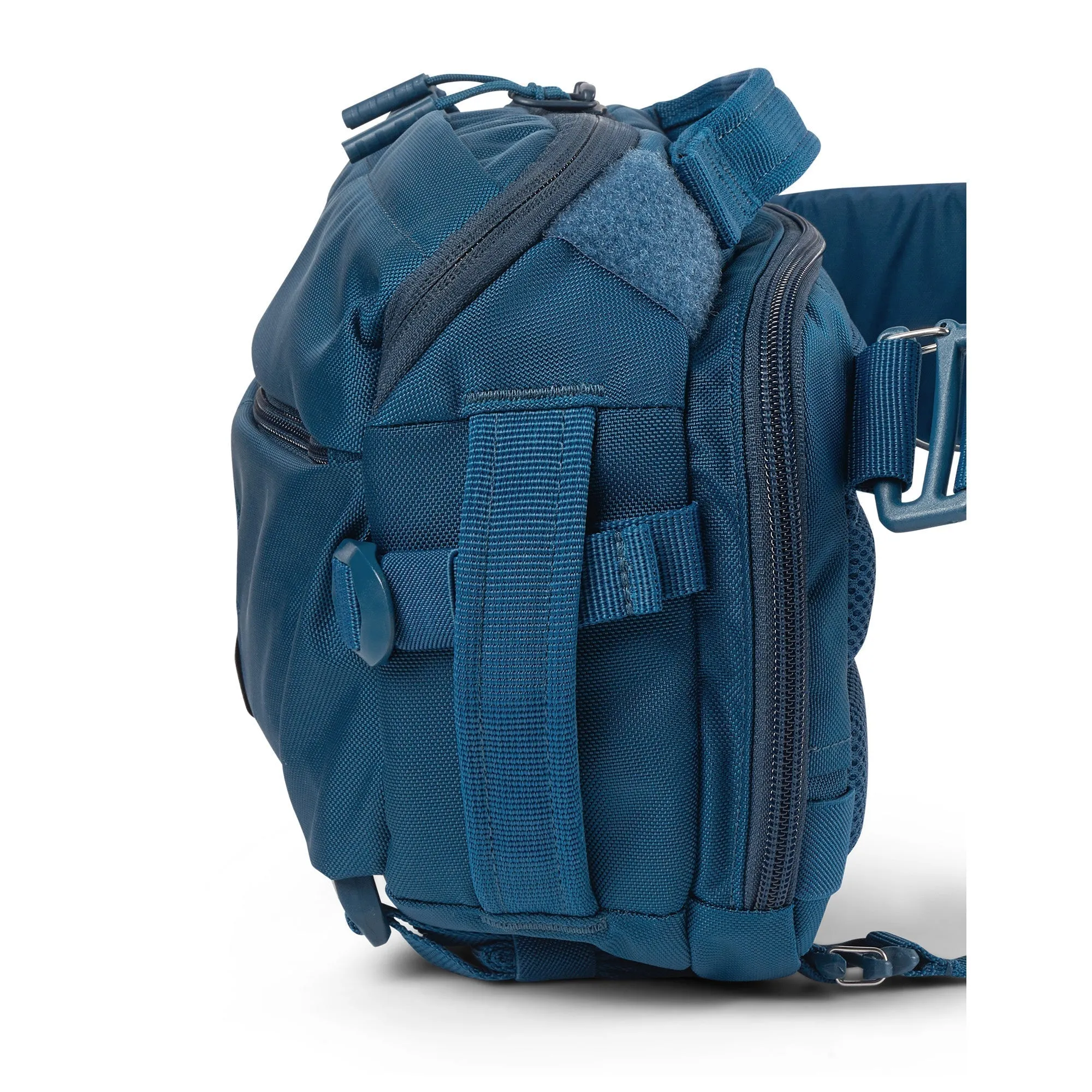 5.11 Tactical LV8 Sling Pack 8L