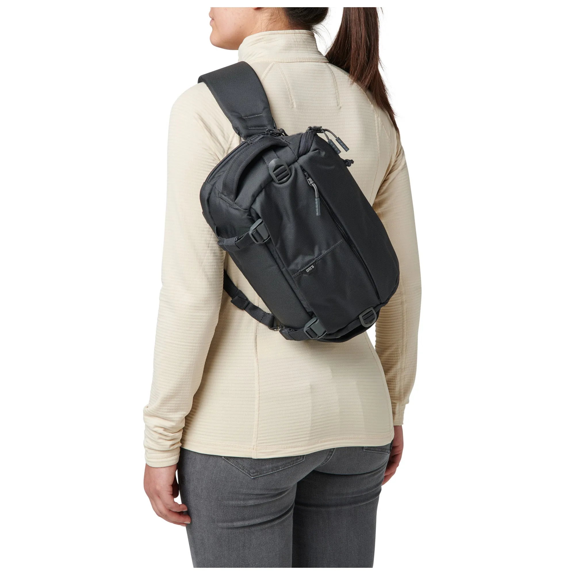 5.11 Tactical LV8 Sling Pack 8L