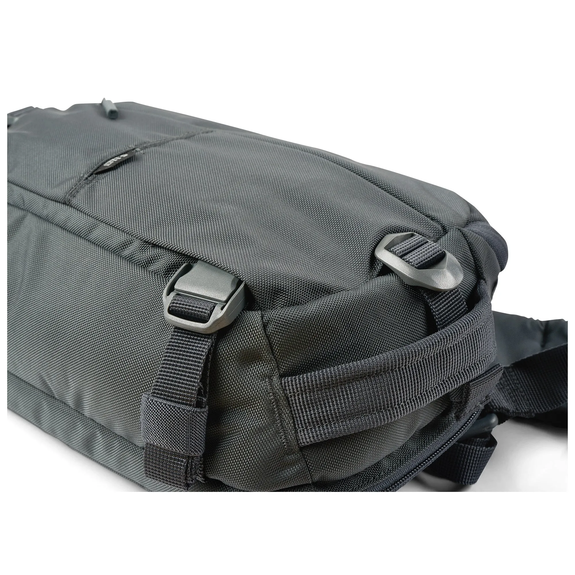 5.11 Tactical LV8 Sling Pack 8L