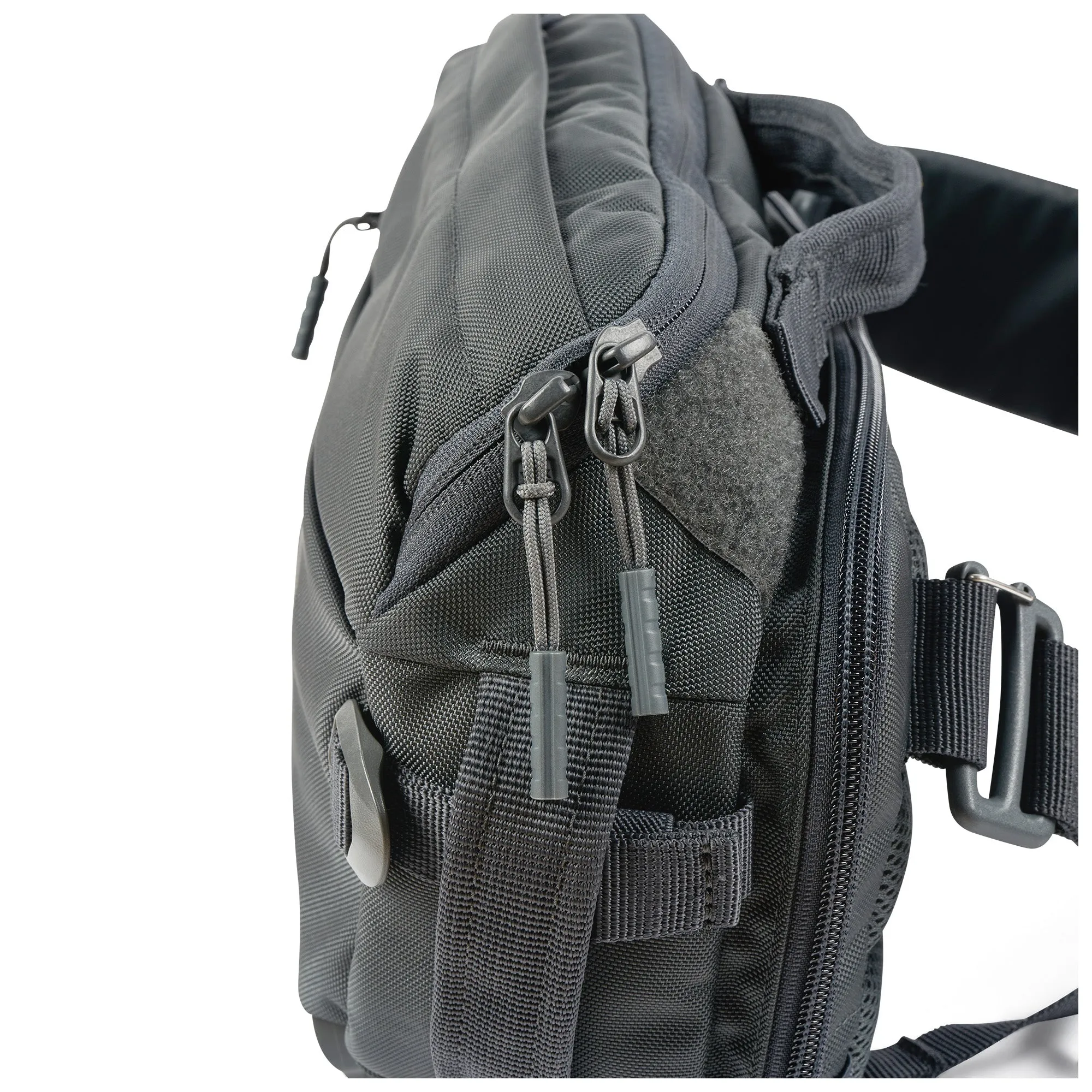 5.11 Tactical LV8 Sling Pack 8L
