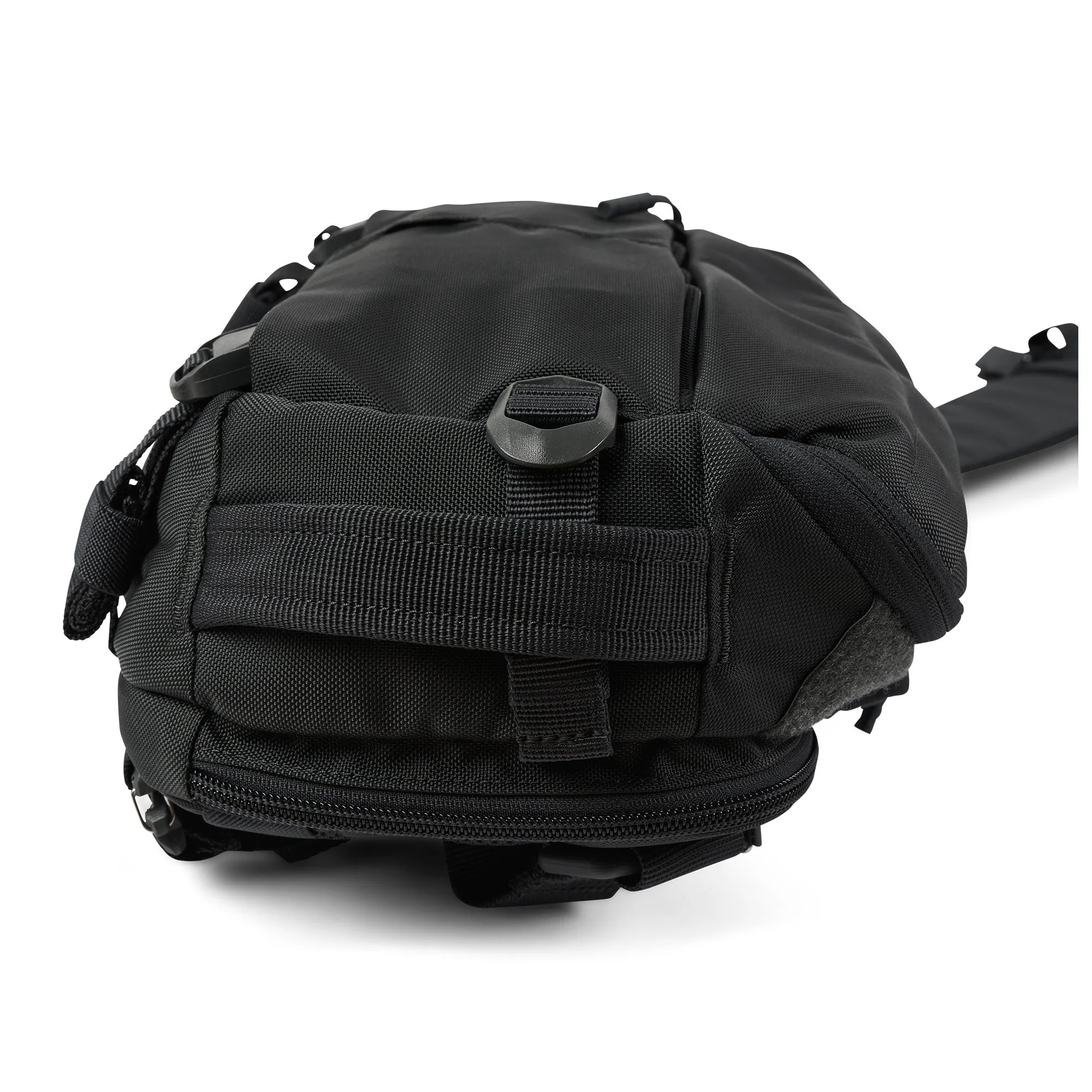 5.11 Tactical LV8 Sling Pack 8L
