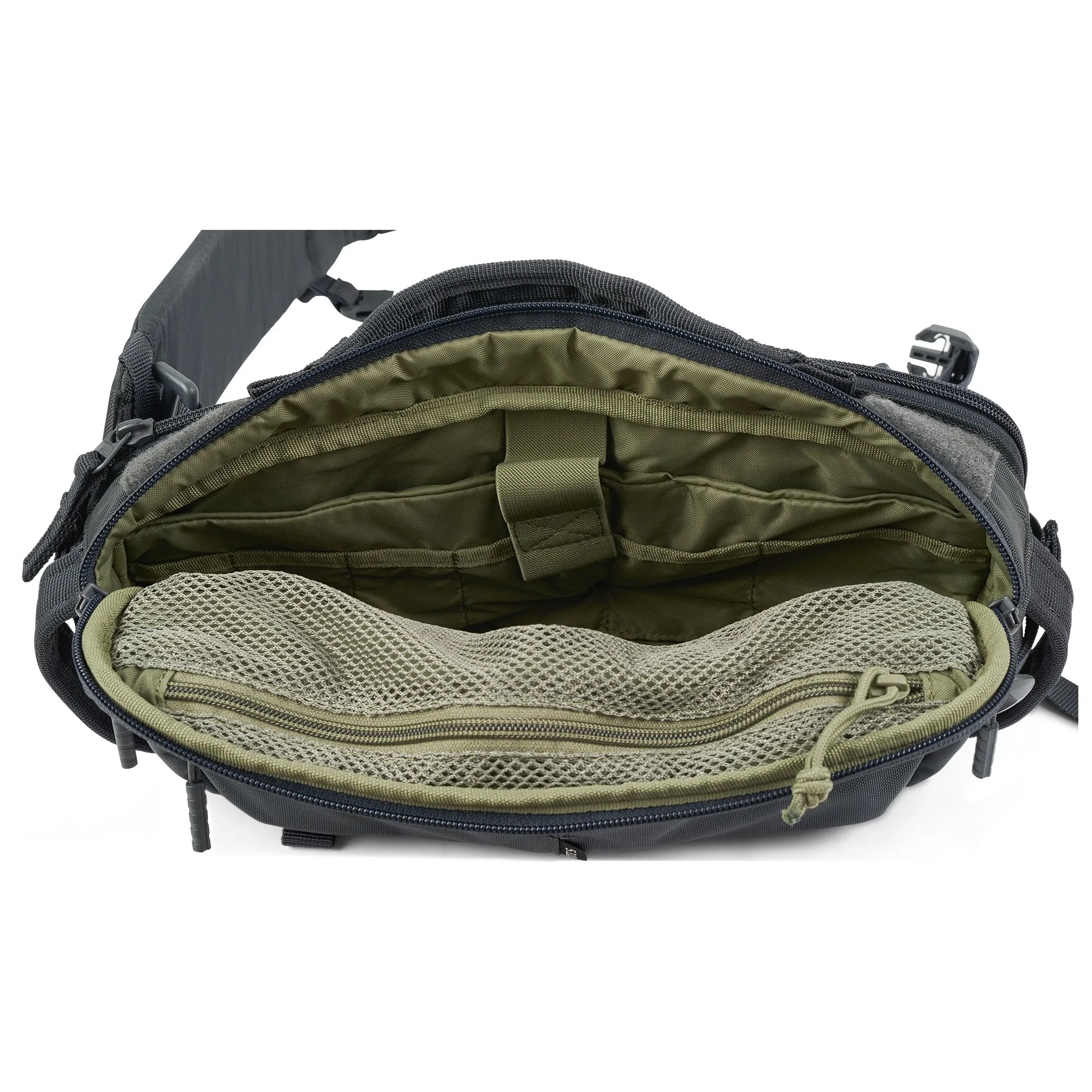 5.11 Tactical LV8 Sling Pack 8L