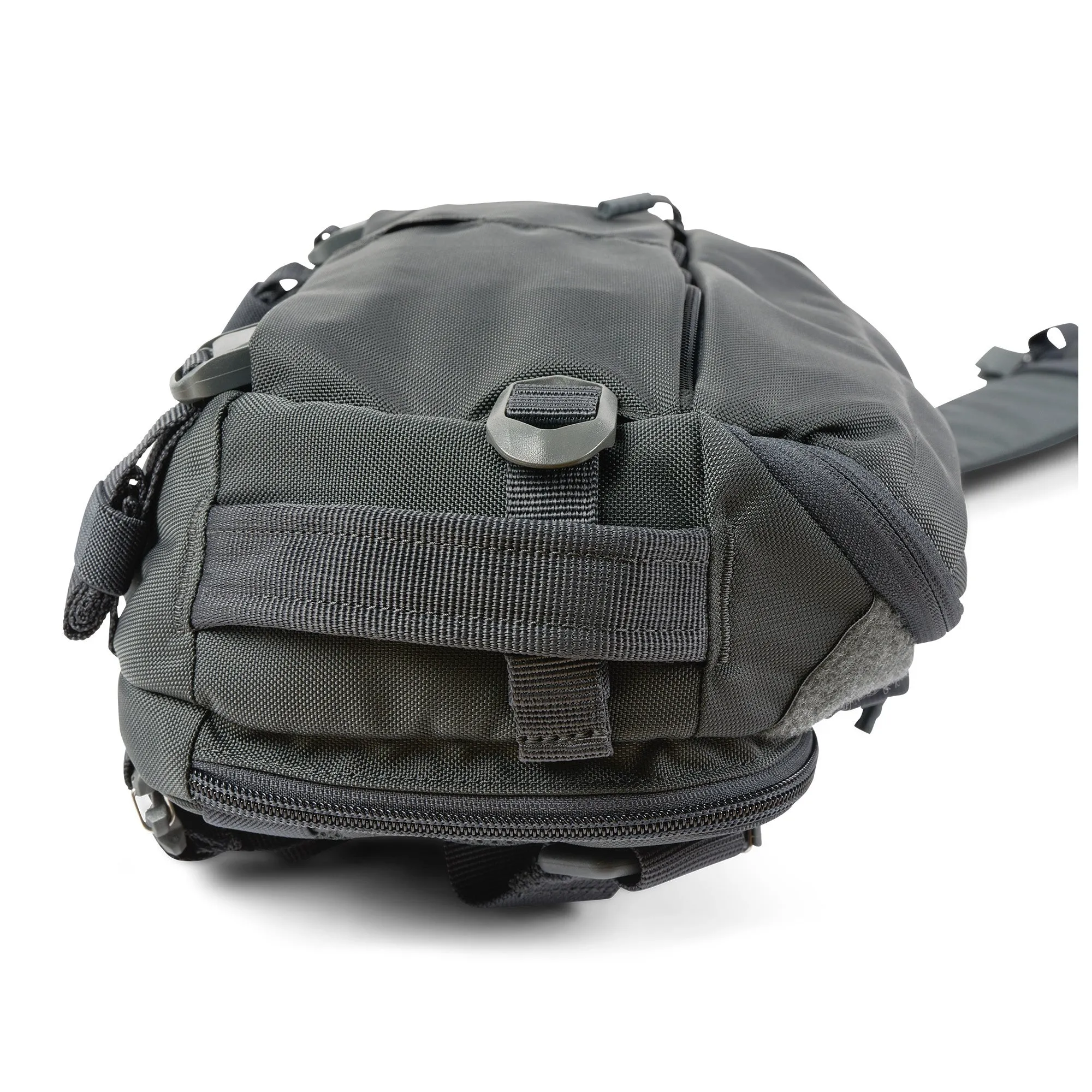 5.11 Tactical LV8 Sling Pack 8L