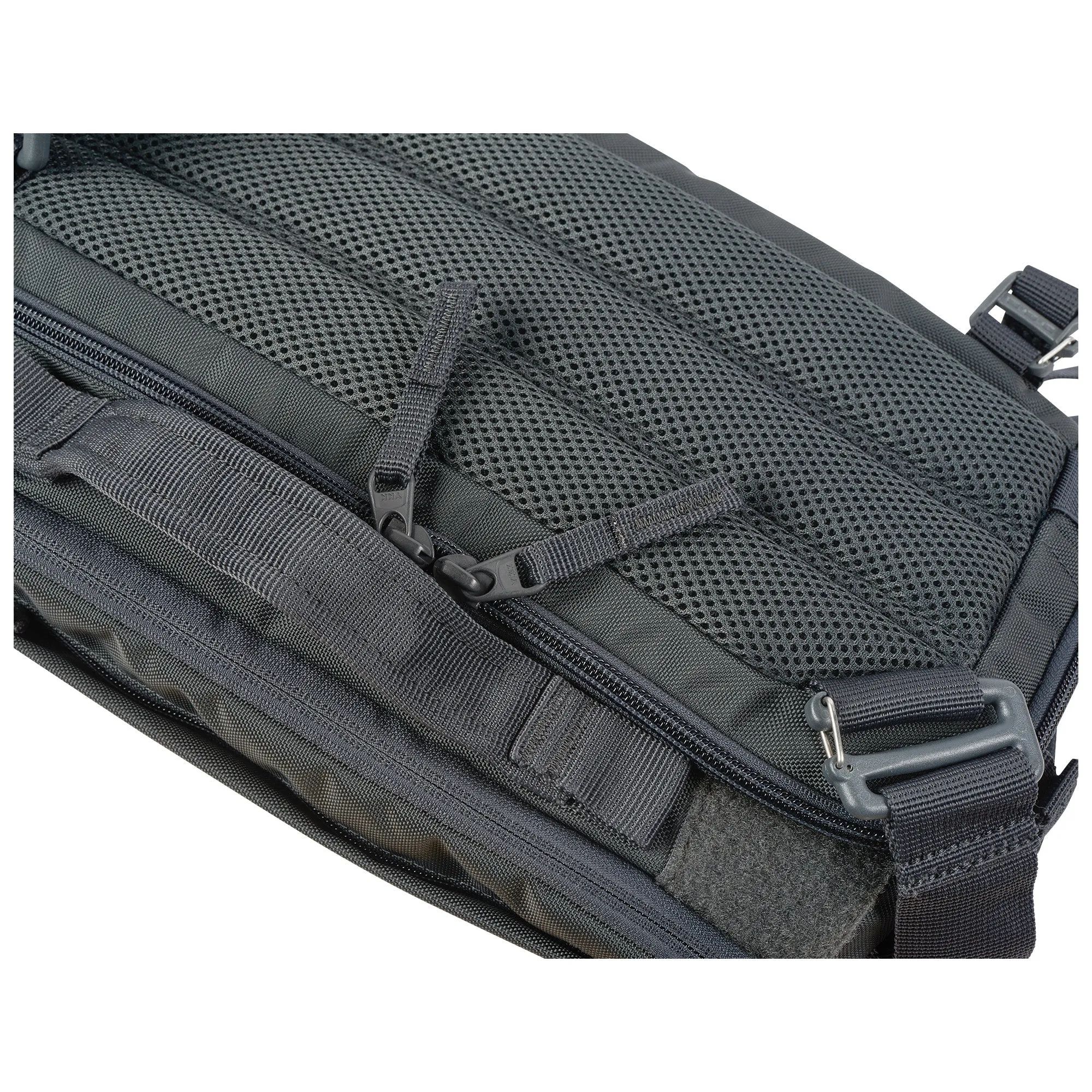 5.11 Tactical LV8 Sling Pack 8L