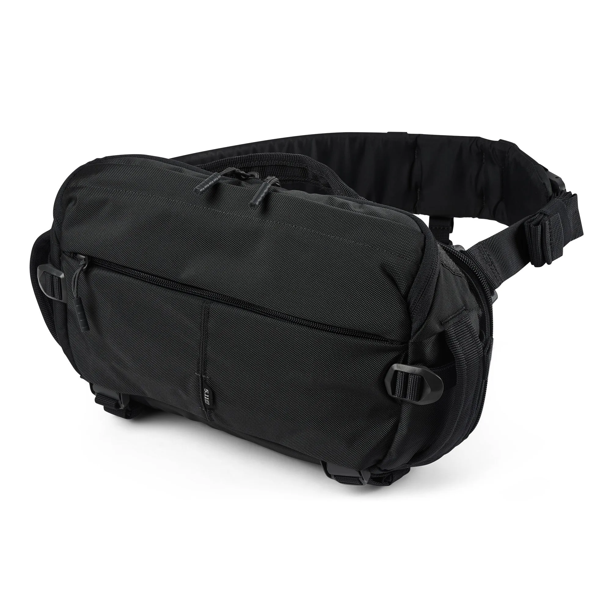 5.11 Tactical LV8 Sling Pack 8L